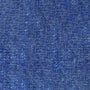 S87 Kofu