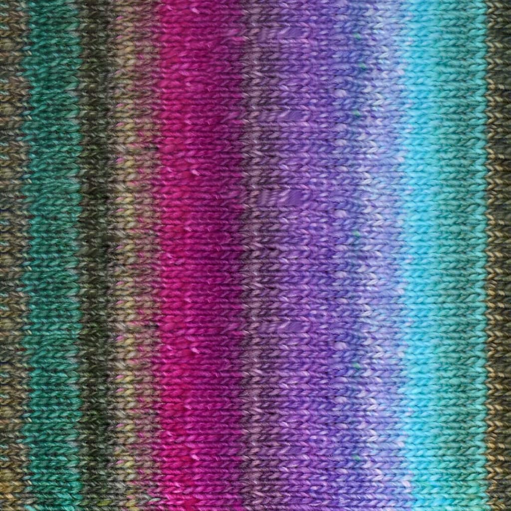 Noro Silk Garden Sock Yarn - Paradise Fibers