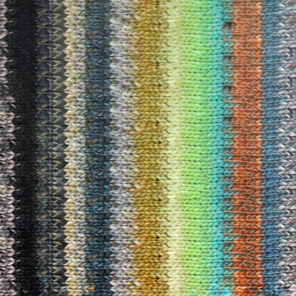 Noro Silk Garden Sock Yarn - Paradise Fibers
