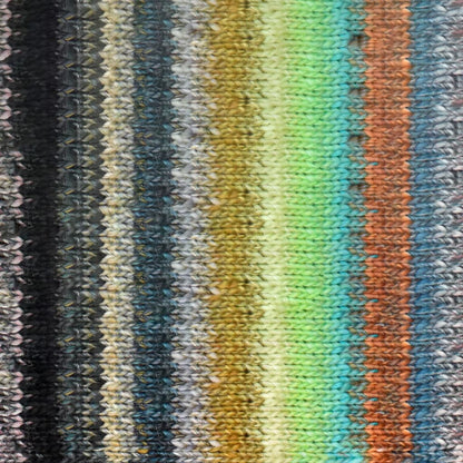 Noro Silk Garden Sock Yarn - Paradise Fibers