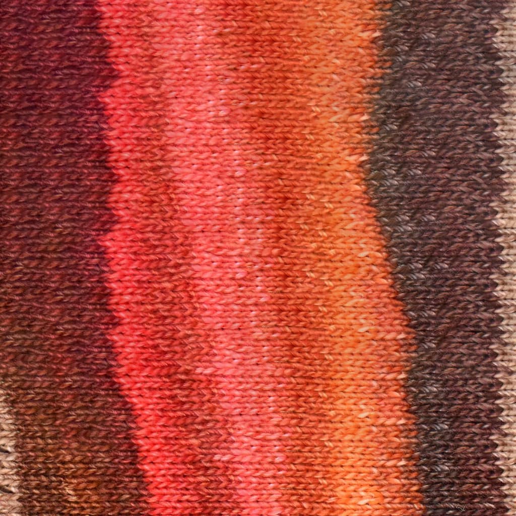 Noro Silk Garden Sock Yarn - Paradise Fibers
