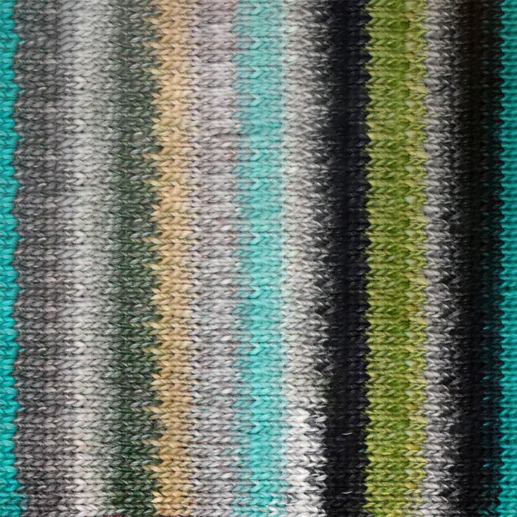 Noro Silk Garden Sock Yarn - Paradise Fibers
