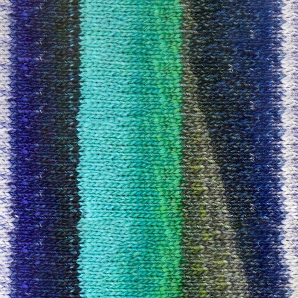 Noro Silk Garden Sock Yarn - Paradise Fibers