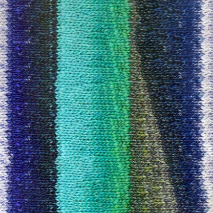 Noro Silk Garden Sock Yarn - Paradise Fibers