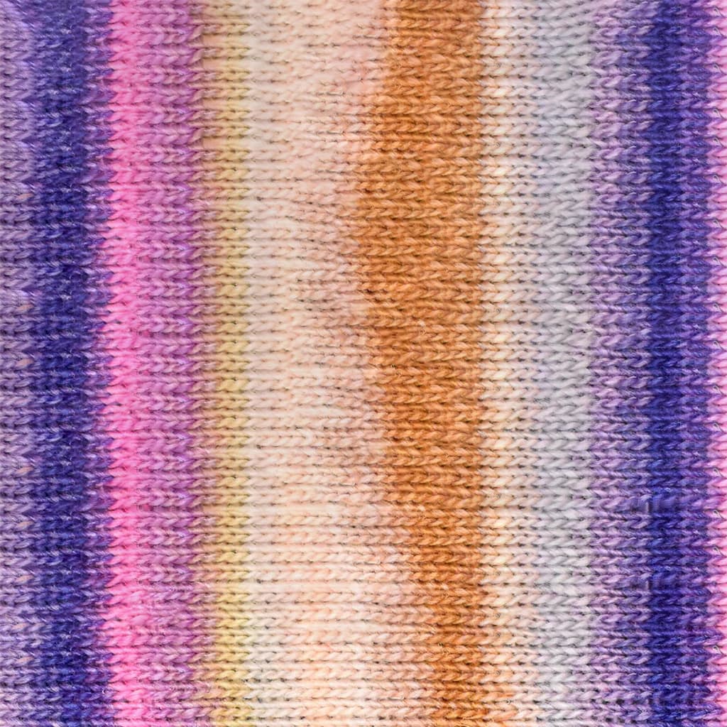 Noro Silk Garden Sock Yarn - Paradise Fibers
