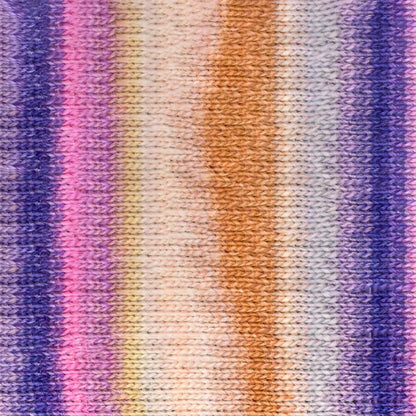 Noro Silk Garden Sock Yarn - Paradise Fibers