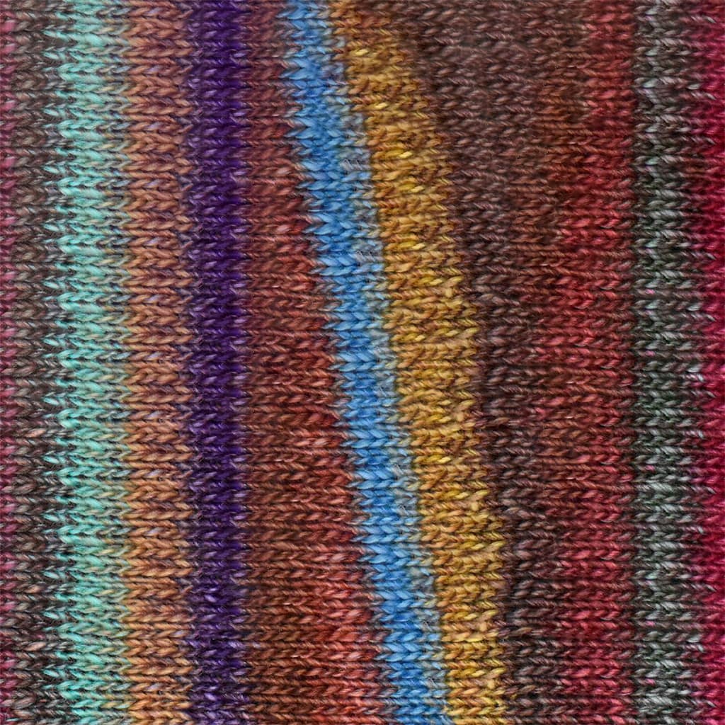 Noro Silk Garden Sock Yarn - Paradise Fibers
