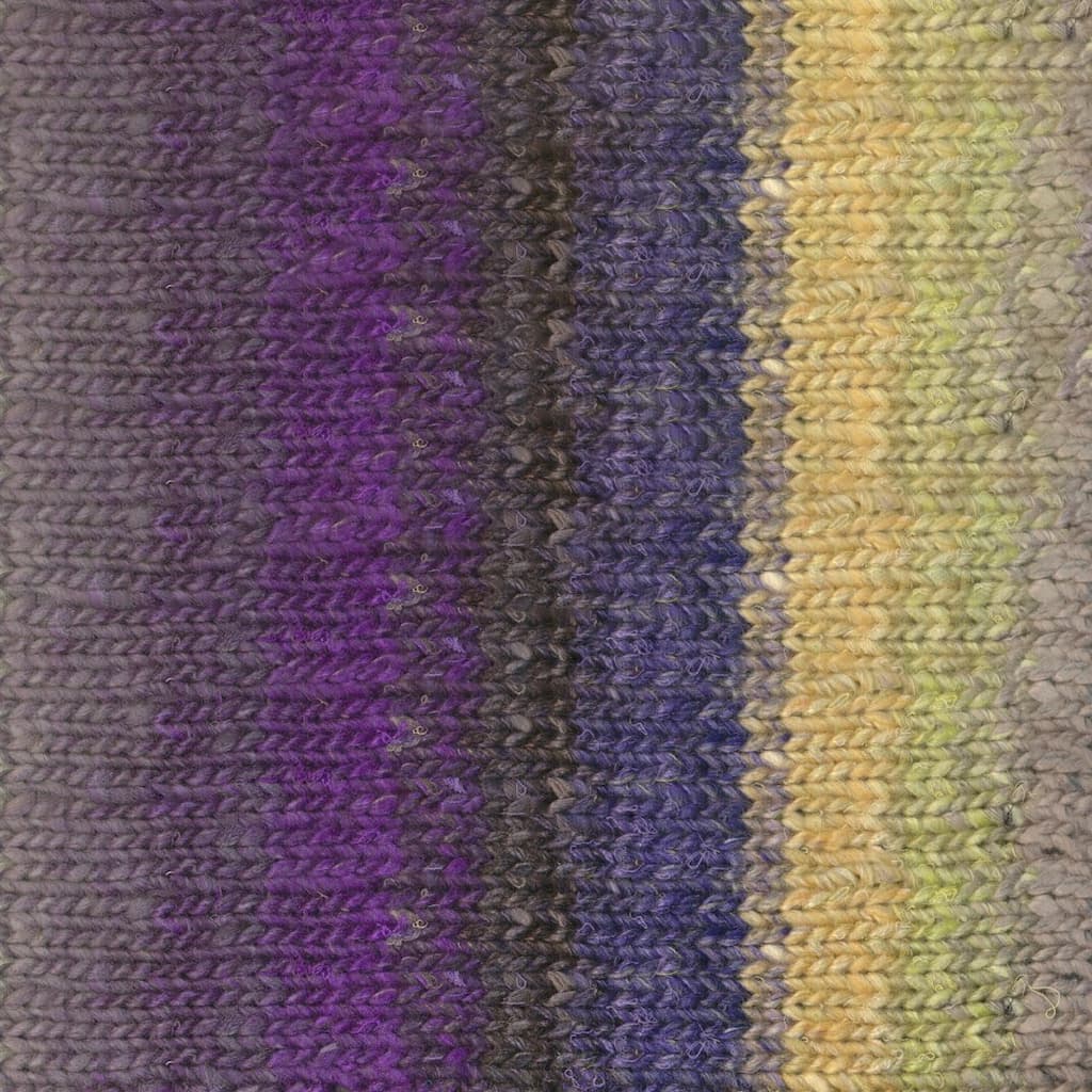 Noro Silk Garden Sock Yarn - Paradise Fibers