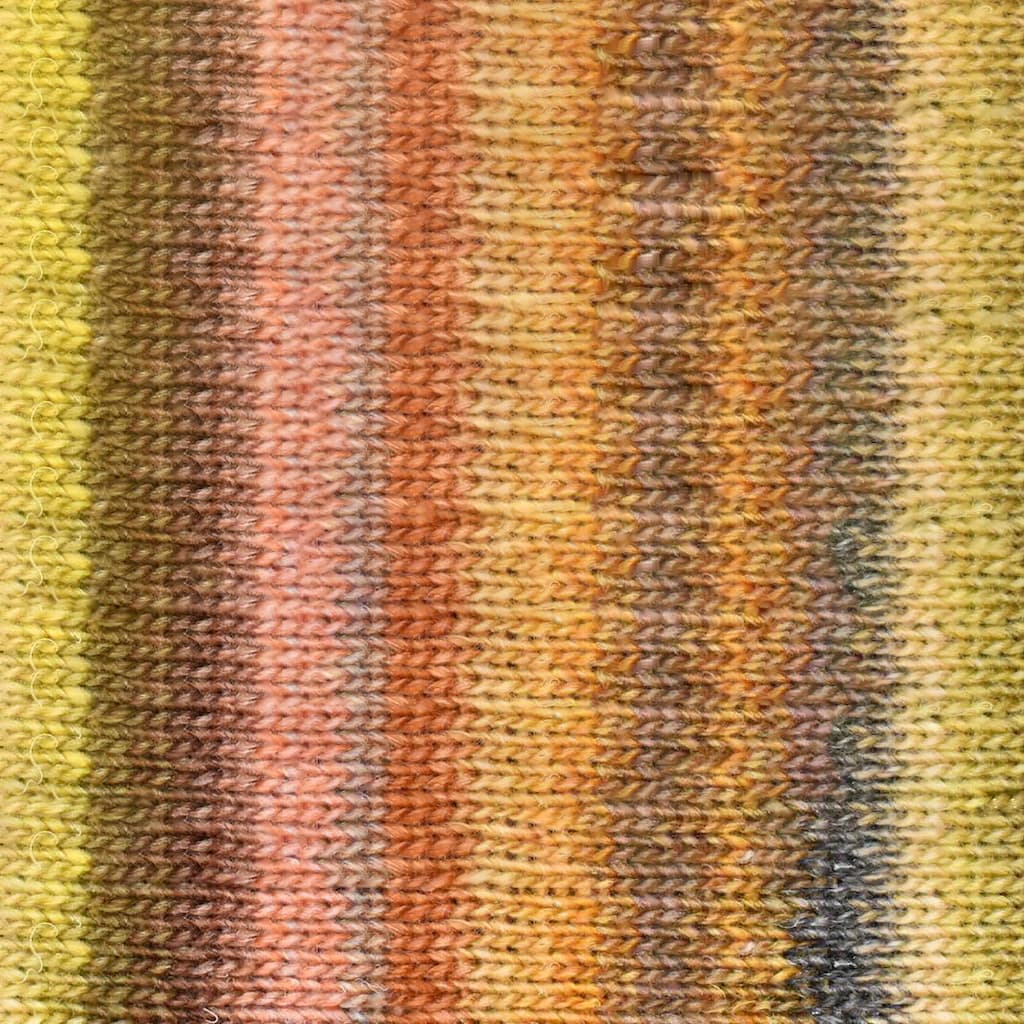 Noro Silk Garden Sock Yarn - Paradise Fibers