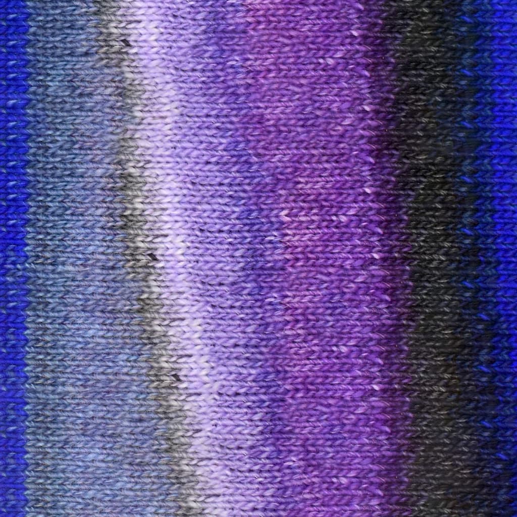 Noro Silk Garden Sock Yarn - Paradise Fibers
