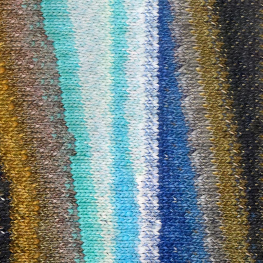 Noro Silk Garden Sock Yarn - Paradise Fibers