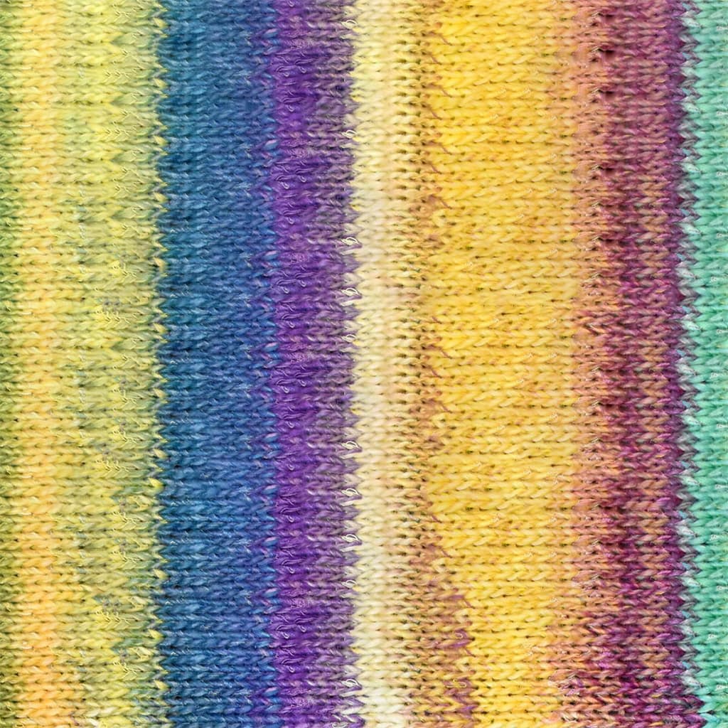Noro Silk Garden Sock Yarn - Paradise Fibers