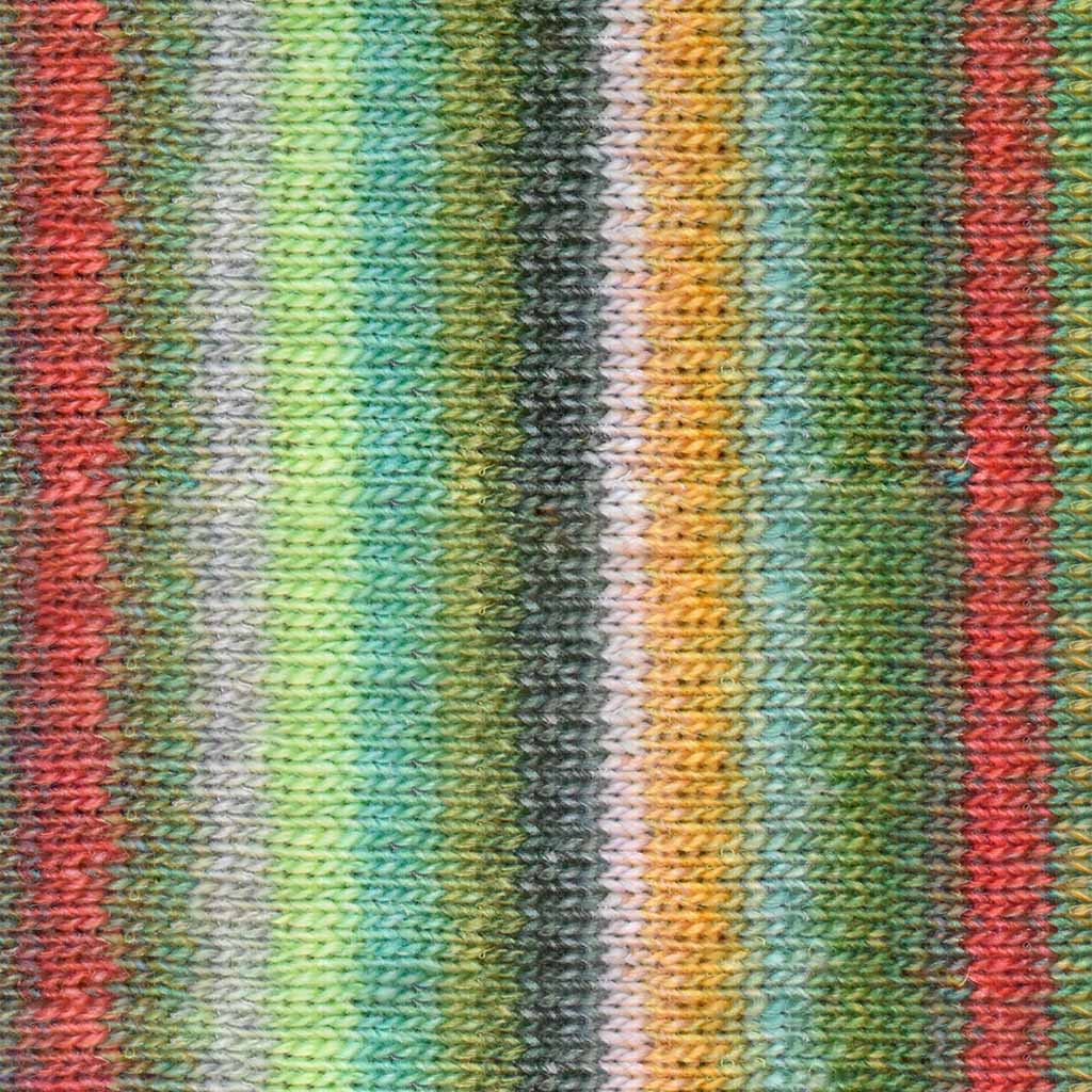 Noro Silk Garden Sock Yarn - Paradise Fibers