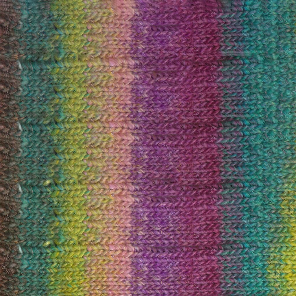 Noro Silk Garden Sock Yarn - Paradise Fibers