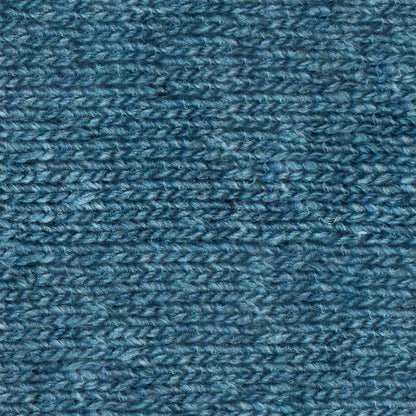 Noro Silk Garden Solo Yarn - Paradise Fibers