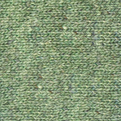 Noro Silk Garden Solo Yarn - Paradise Fibers