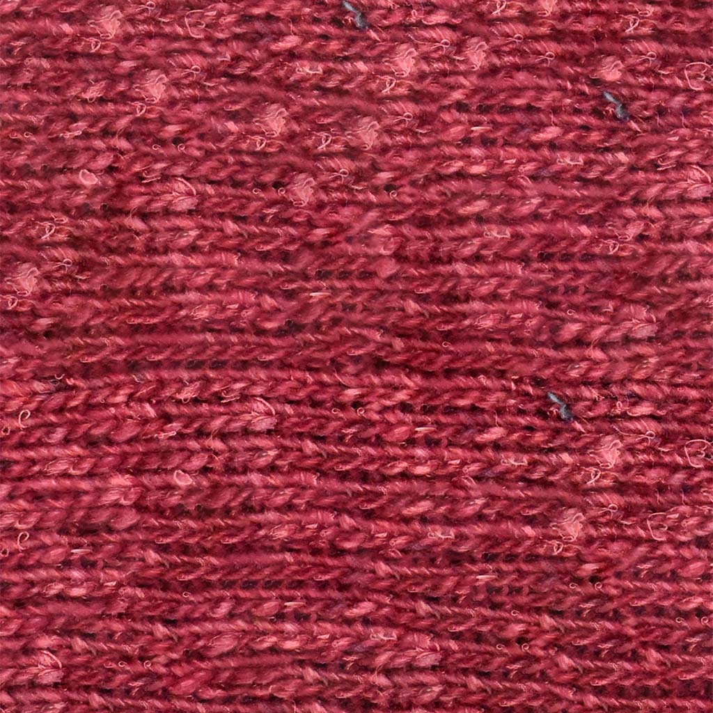 Noro Silk Garden Solo Yarn - Paradise Fibers