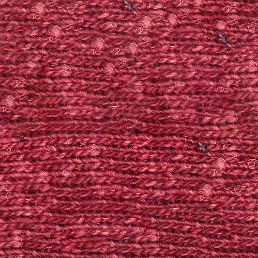 Noro Silk Garden Solo Yarn - Paradise Fibers