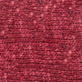 07 Yanagawa