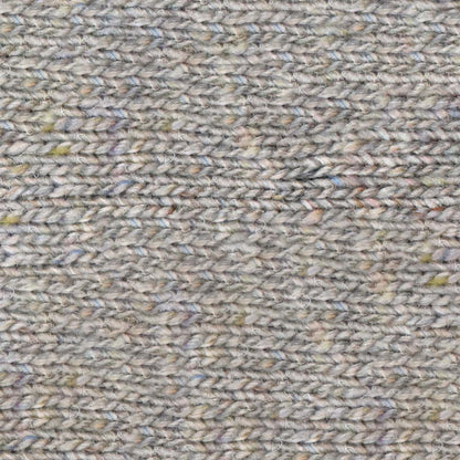 Noro Silk Garden Solo Yarn - Paradise Fibers
