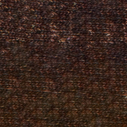 Noro Silk Garden Solo Yarn - Paradise Fibers