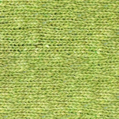 Noro Silk Garden Solo Yarn - Paradise Fibers