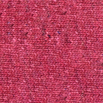 Noro Silk Garden Solo Yarn - Paradise Fibers
