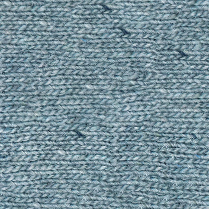 Noro Silk Garden Solo Yarn - Paradise Fibers