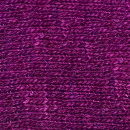 Noro Silk Garden Solo Yarn - Paradise Fibers