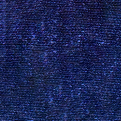 Noro Silk Garden Solo Yarn - Paradise Fibers