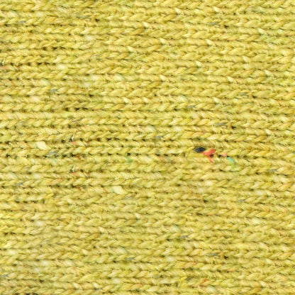Noro Silk Garden Solo Yarn - Paradise Fibers