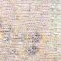 01 Omitama