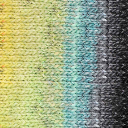 Noro Silk Garden Yarn - Paradise Fibers