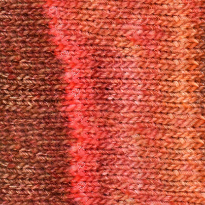 Noro Silk Garden Yarn - Paradise Fibers