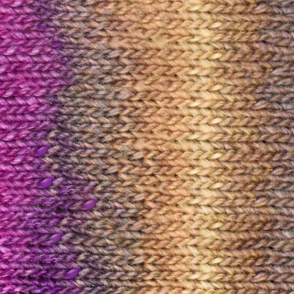 Noro Silk Garden Yarn - Paradise Fibers