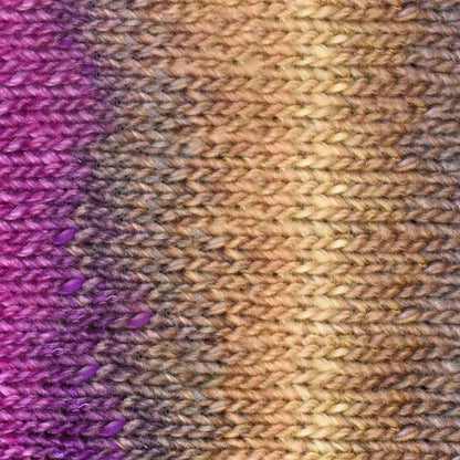 Noro Silk Garden Yarn - Paradise Fibers