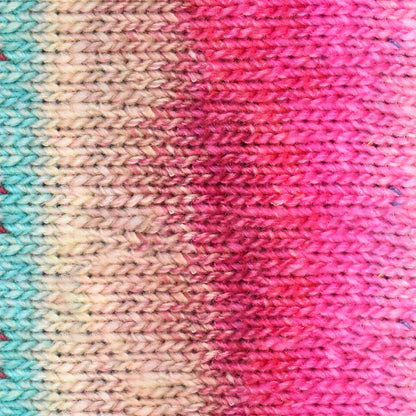 Noro Silk Garden Yarn - Paradise Fibers