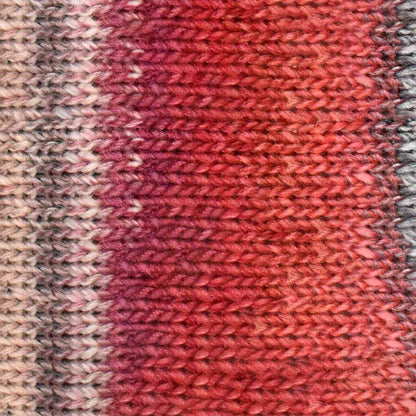 Noro Silk Garden Yarn - Paradise Fibers