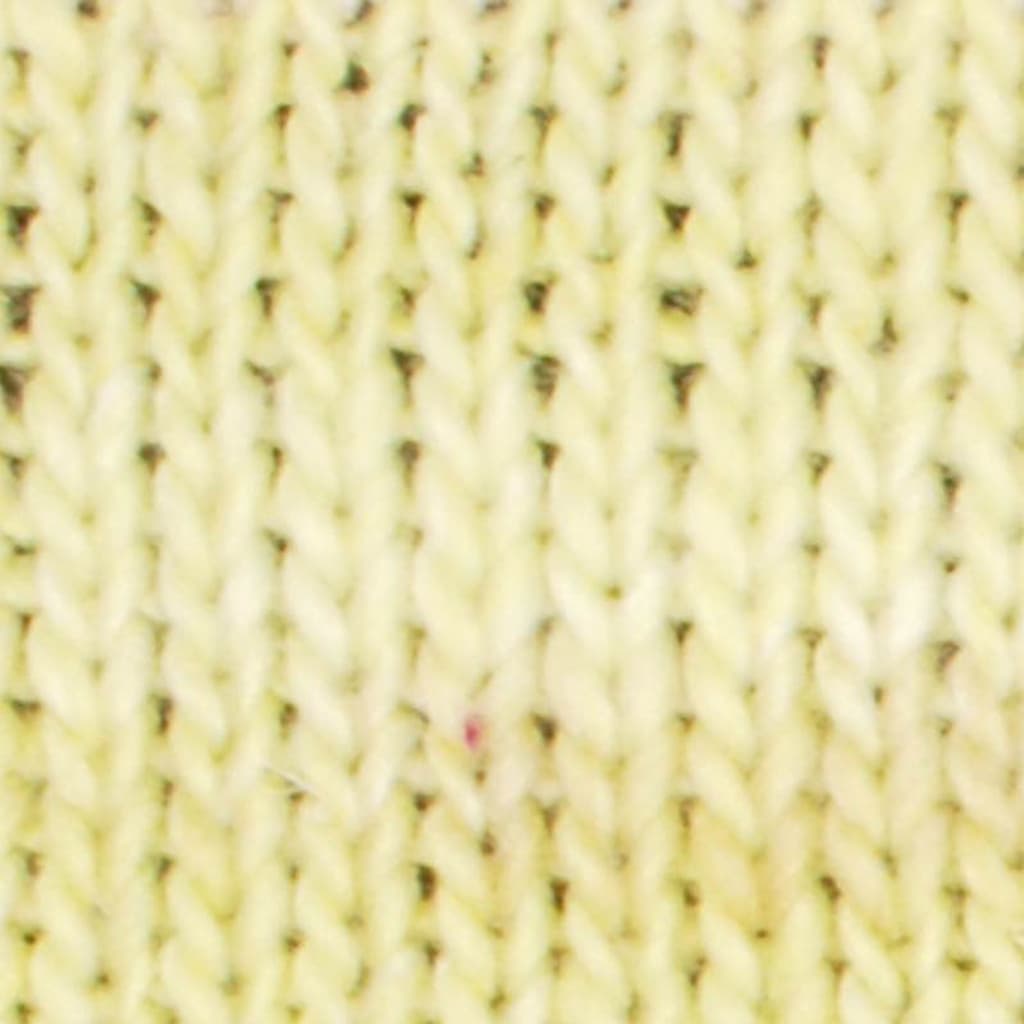 Noro Sonata - Paradise Fibers