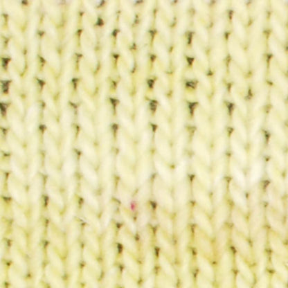 Noro Sonata - Paradise Fibers