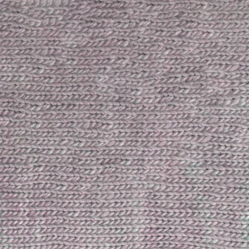 Noro Sonata - Paradise Fibers