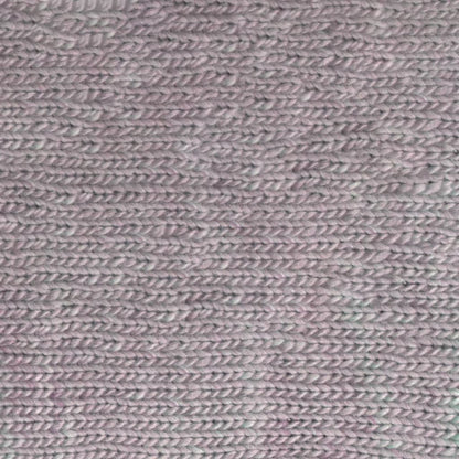 Noro Sonata - Paradise Fibers