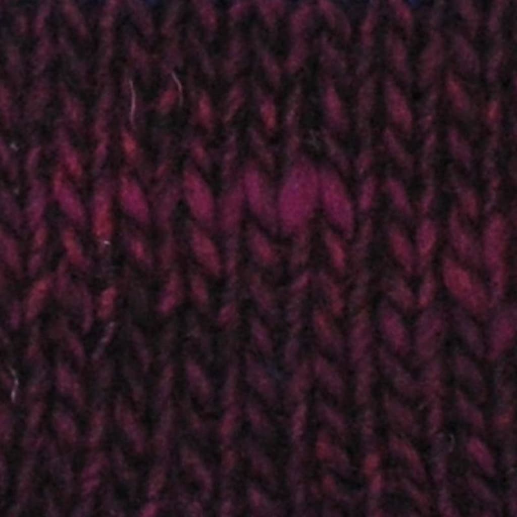 Noro Sonata - Paradise Fibers