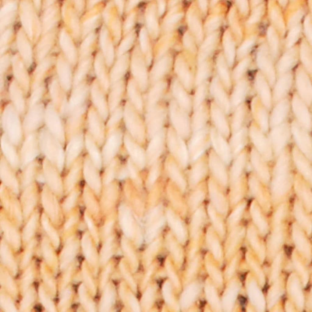 Noro Sonata - Paradise Fibers
