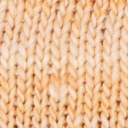 Noro Sonata - Paradise Fibers