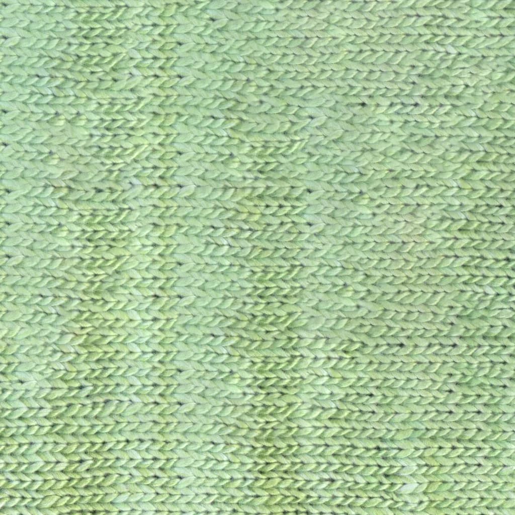 Noro Sonata - Paradise Fibers