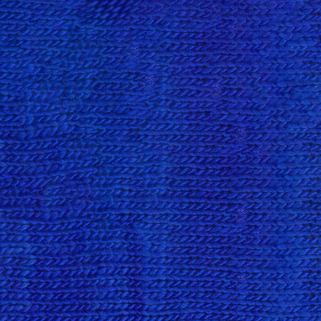 Noro Sonata - Paradise Fibers