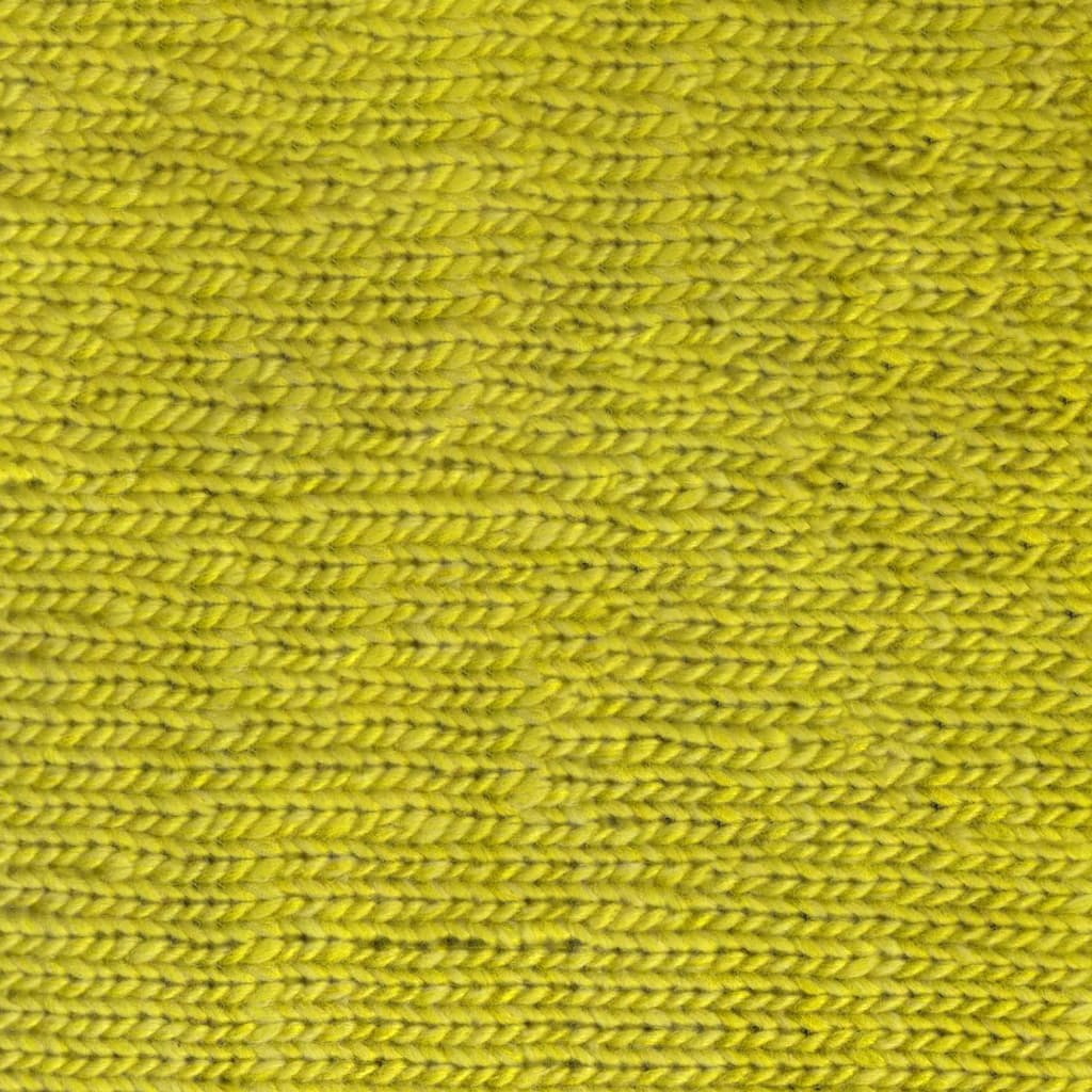 Noro Sonata - Paradise Fibers