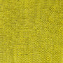 19 Chartreuse