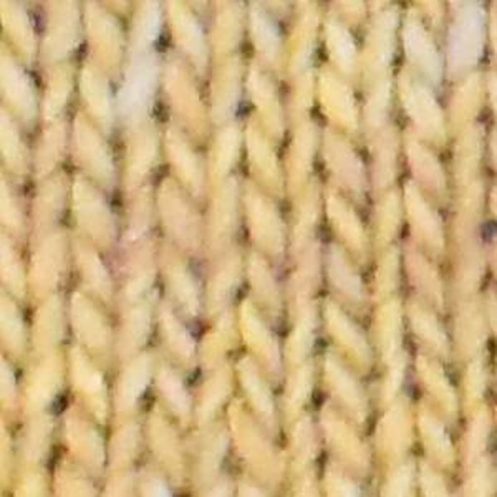 Noro Sonata - Paradise Fibers